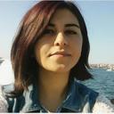 Ivelina S.