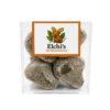BIO Vegan Bliss Balls Cashew und Vanille