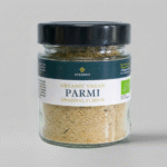 BIO Vegan Parmi