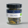 BIO Trockenpflaumen