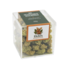 BIO Getrocknete Maulbeeren