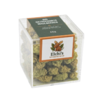 BIO Getrocknete Maulbeeren