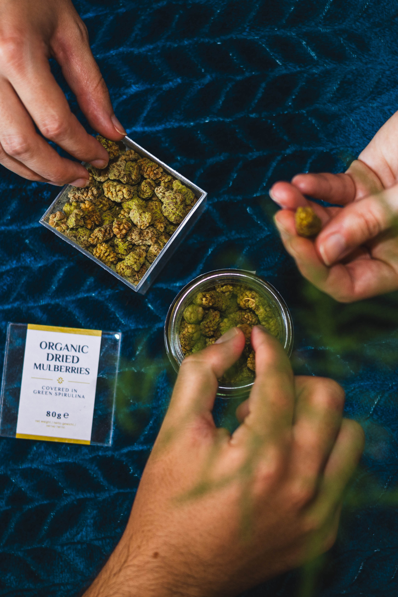 mulberries-tasting-senarro