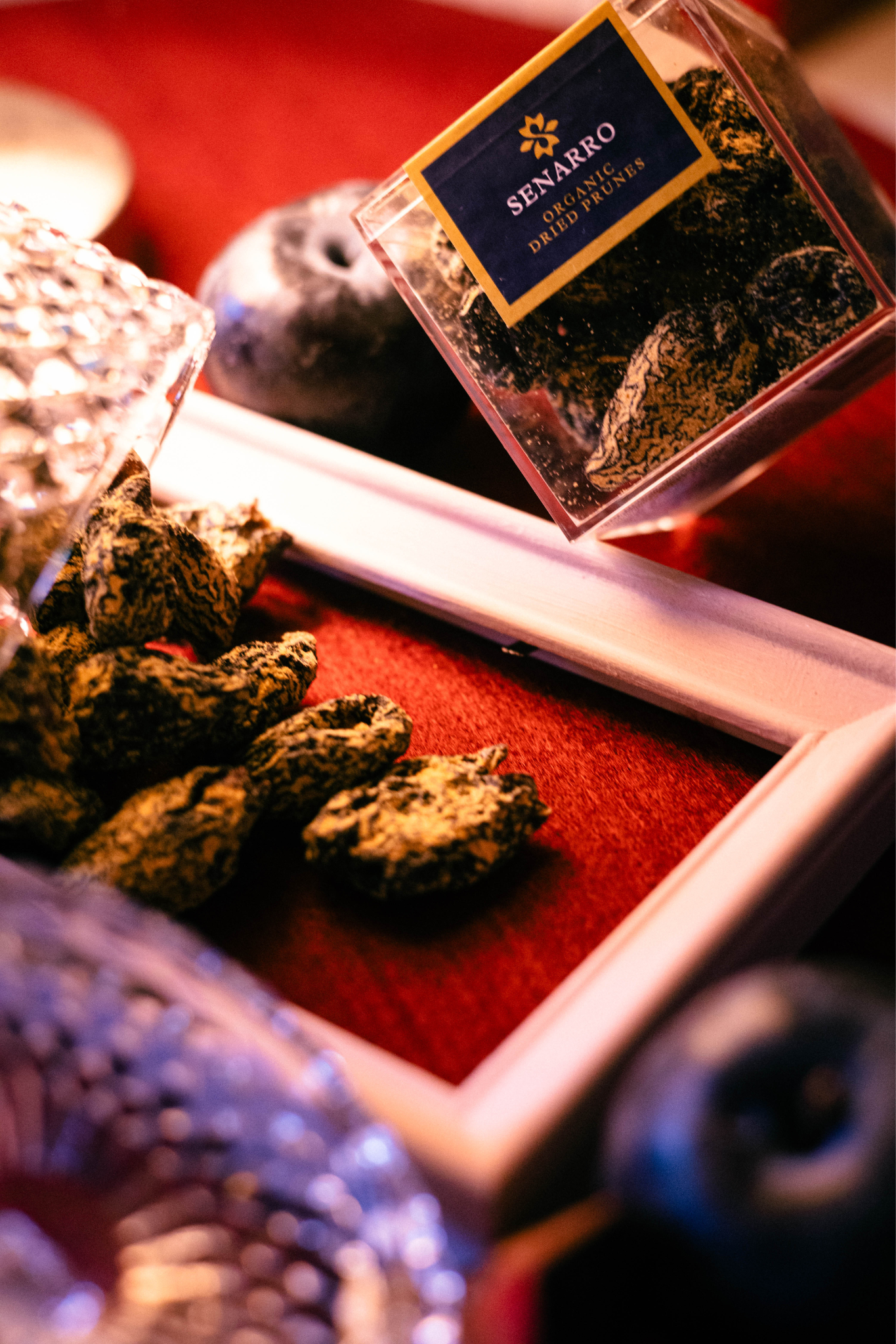 organic-dried-prunes-2