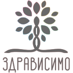 Категория 2