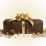 Senarro Box (10 Artikel) + Geschenk Bliss Balls gemischte Box