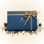 Senarro Box (6 Artikel) + Geschenk Vegane Lukanka