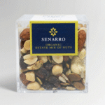 BIO Estate Mix (Nussmischung)