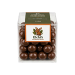 BIO geröstete Haselnüsse